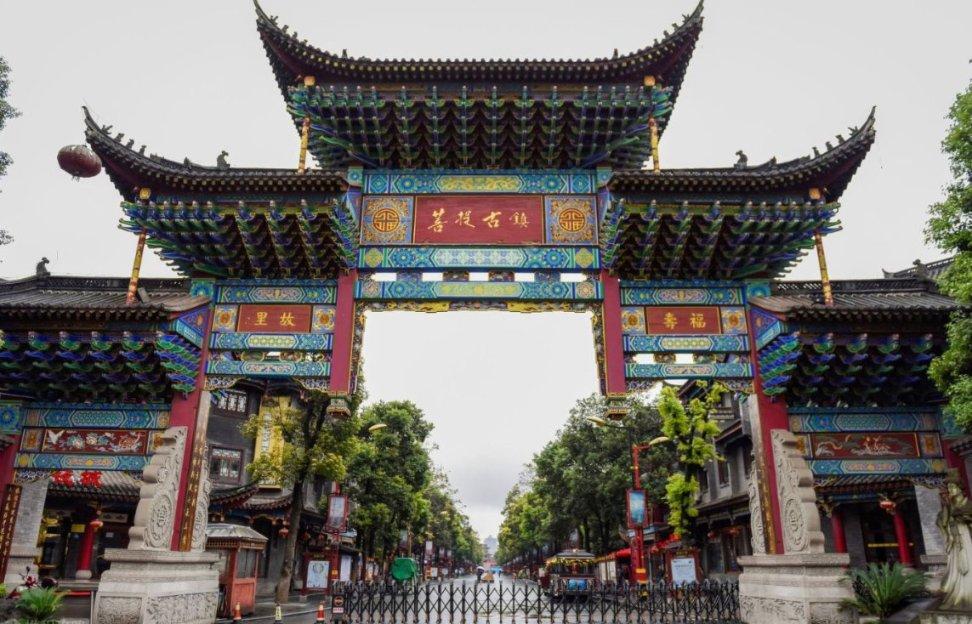 明星“烤瓷牙”有多可怕?