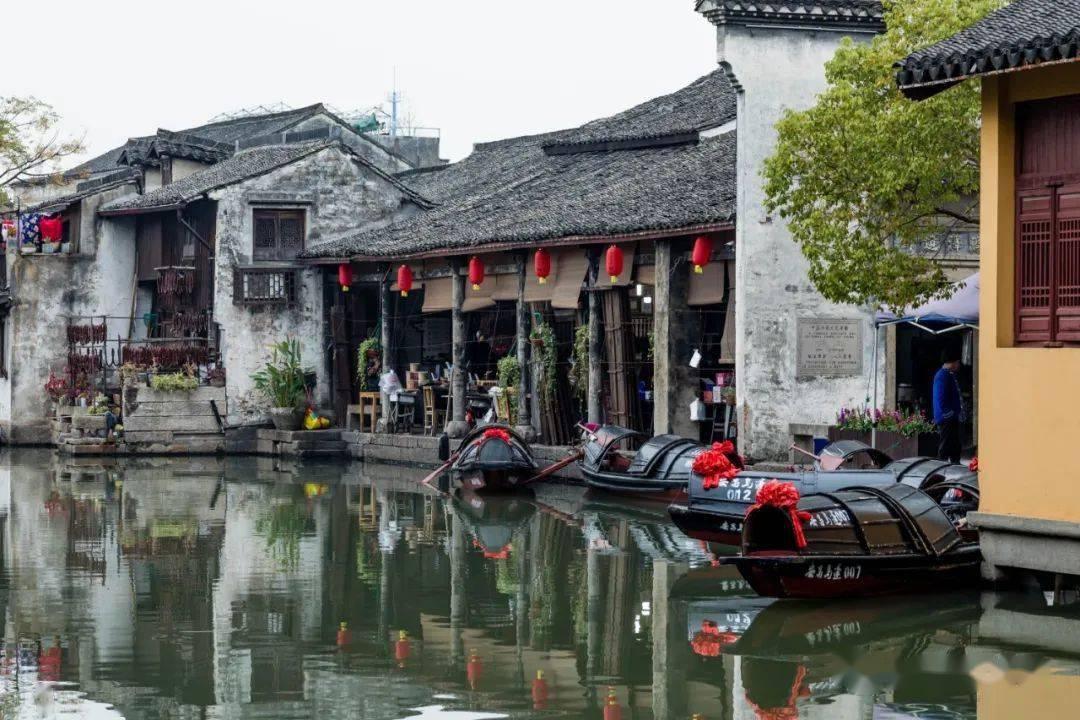 使命召唤15