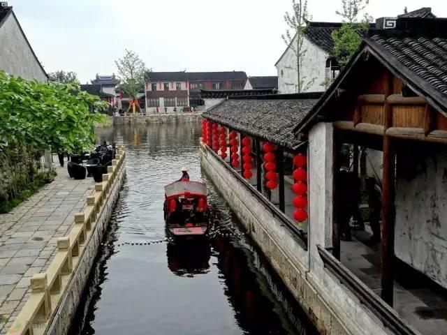 媒体：购买中国产电唱机的俄罗斯民众越来越多