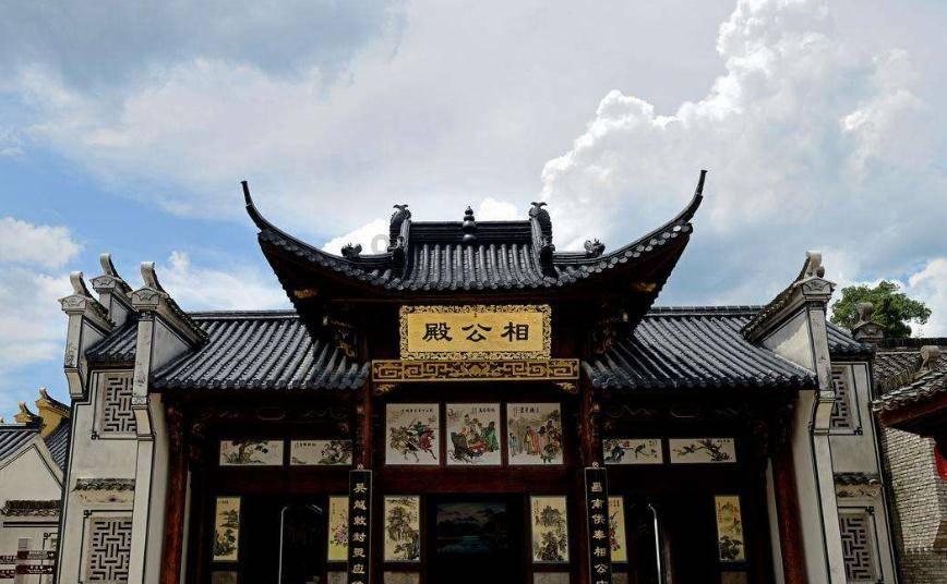 真三国无双8