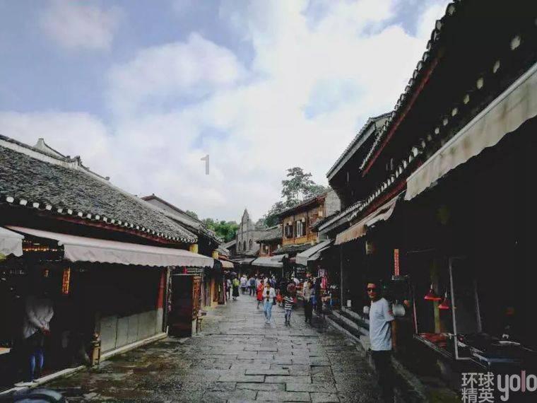 男朋友不想耽误我，该怎么办才好？游戏画面