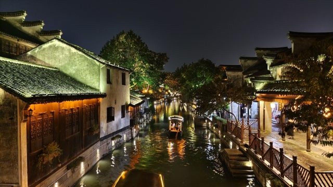 沈阳人注意!明天起,地铁运营时间有调整!