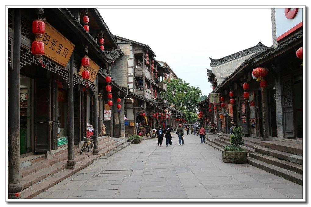 春节对联内容有什么?-专业有问必答平台