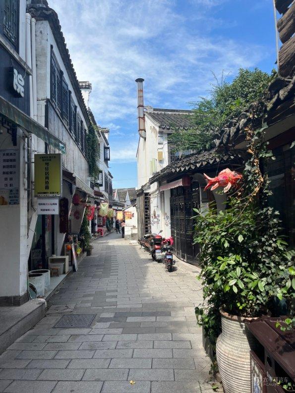 自考办投诉电话游戏画面